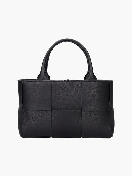 Elsa | Sophisticated Tote Bag