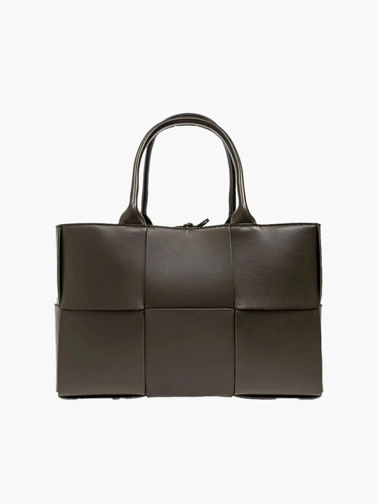 Elsa | Sophisticated Tote Bag